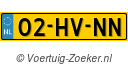 02HVNN