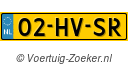02HVSR