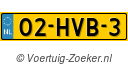02HVB3