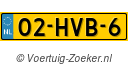 02HVB6