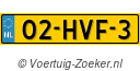 02HVF3