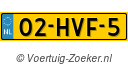 02HVF5
