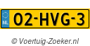 02HVG3