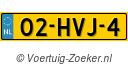 02HVJ4