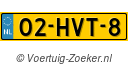 02HVT8