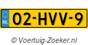 02HVV9