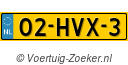 02HVX3