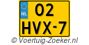 02-HVX-7
