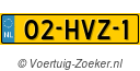02HVZ1