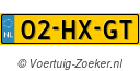 02HXGT