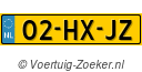 02HXJZ