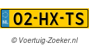 02HXTS