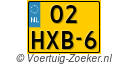 02-HXB-6