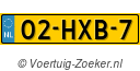 02HXB7