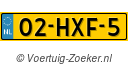02HXF5