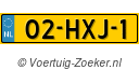 02HXJ1