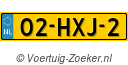 02-HXJ-2