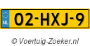 02HXJ9
