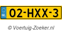 02HXX3