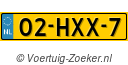 02HXX7