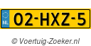 02-HXZ-5