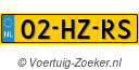 02HZRS