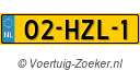 02HZL1