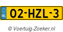 02HZL3