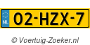 02-HZX-7