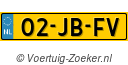 02JBFV