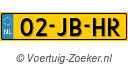 02JBHR