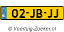 02JBJJ