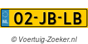 02-JB-LB