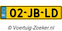 02JBLD
