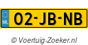 02JBNB