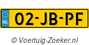 02JBPF