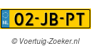 02JBPT