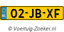 02JBXF