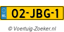 02JBG1