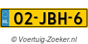 02JBH6