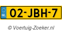 02JBH7