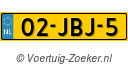 02JBJ5