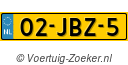 02JBZ5