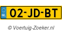 02JDBT