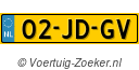 02JDGV