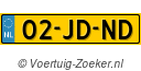02JDND