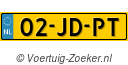 02JDPT