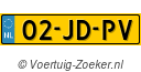 02JDPV