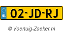 02JDRJ