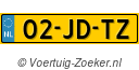 02JDTZ